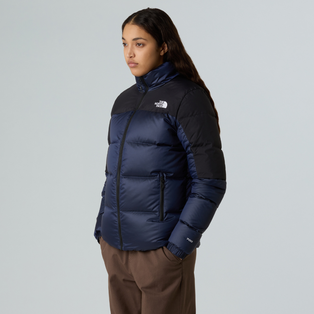 WOMEN'S DIABLO DOWN 2.0 JACKET