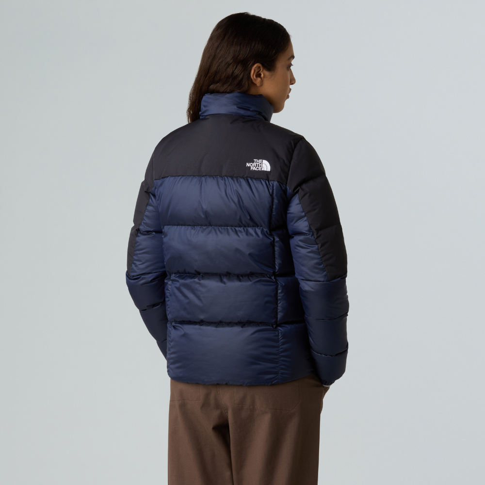 WOMEN'S DIABLO DOWN 2.0 JACKET