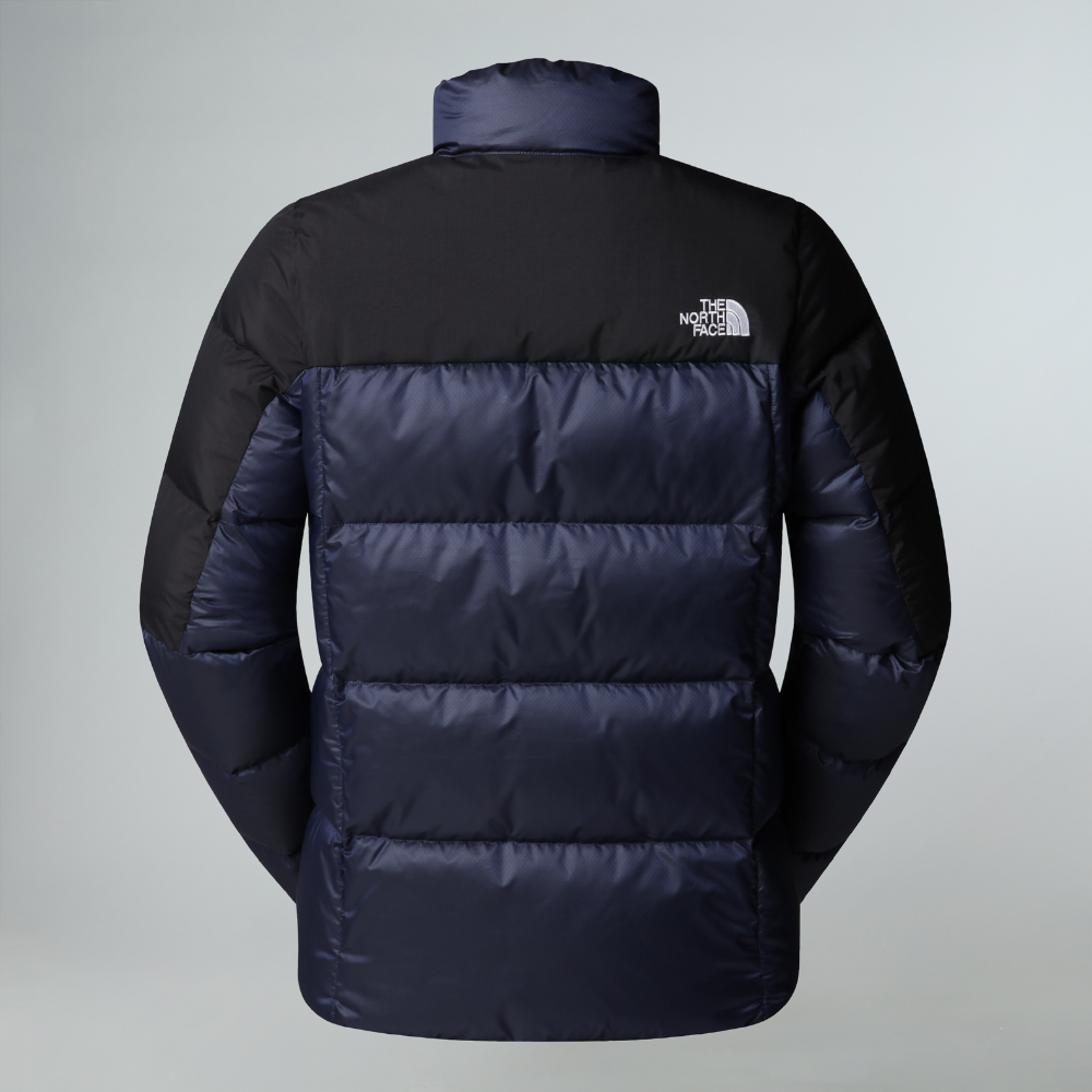WOMEN'S DIABLO DOWN 2.0 JACKET