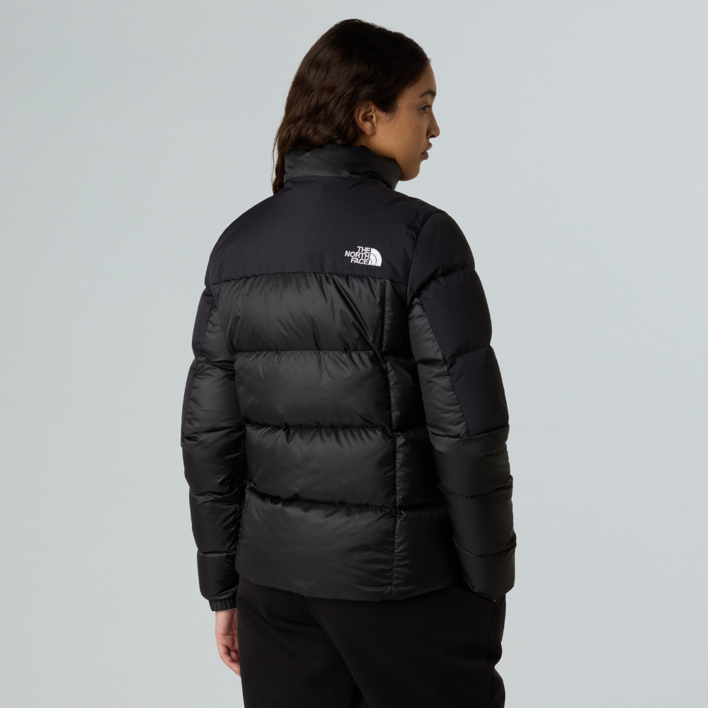 WOMEN'S DIABLO DOWN 2.0 JACKET
