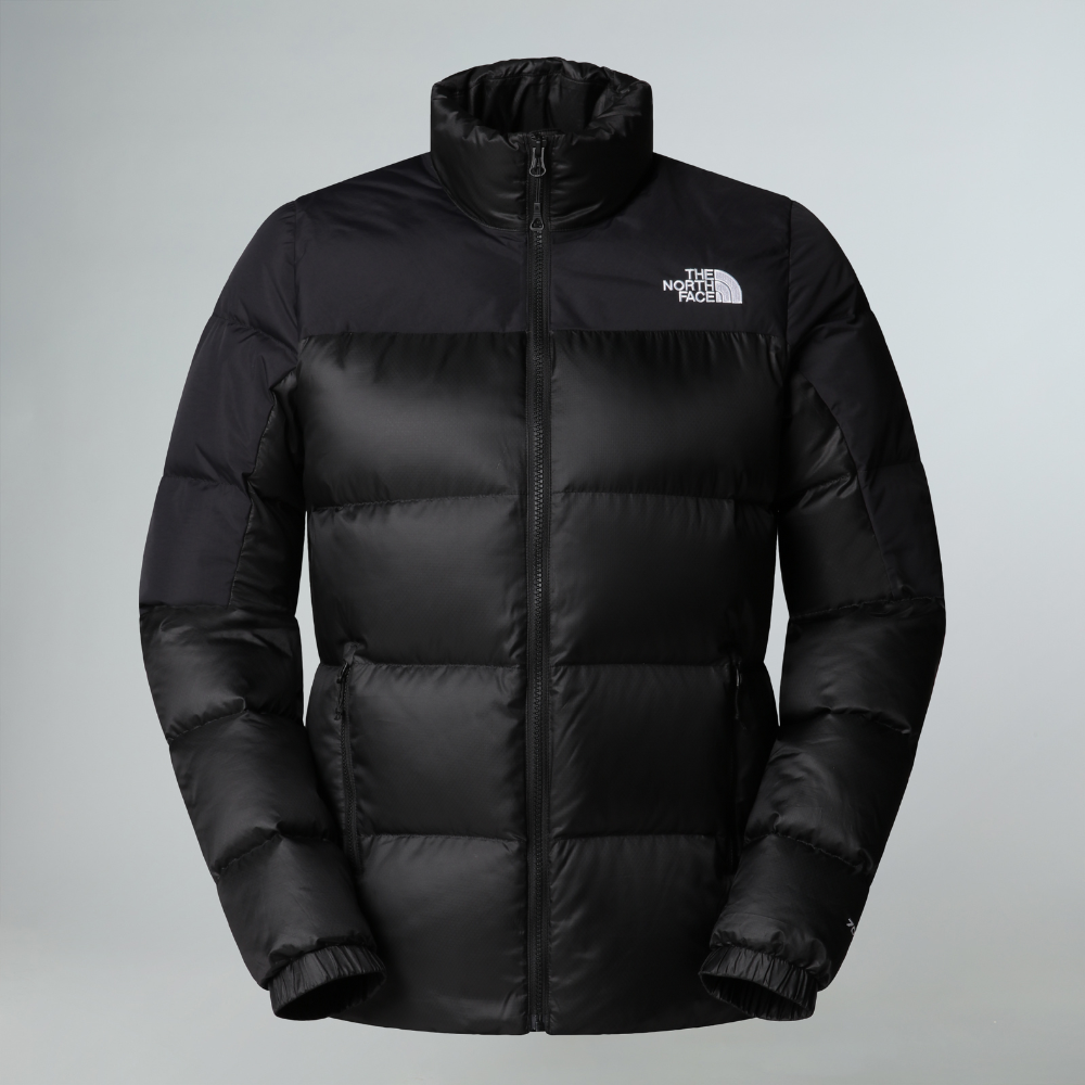 WOMEN'S DIABLO DOWN 2.0 JACKET