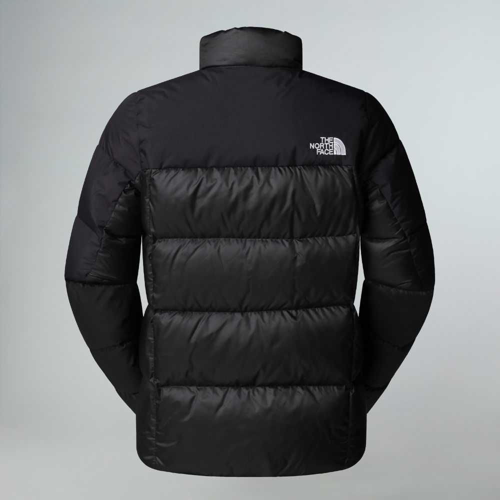 WOMEN'S DIABLO DOWN 2.0 JACKET