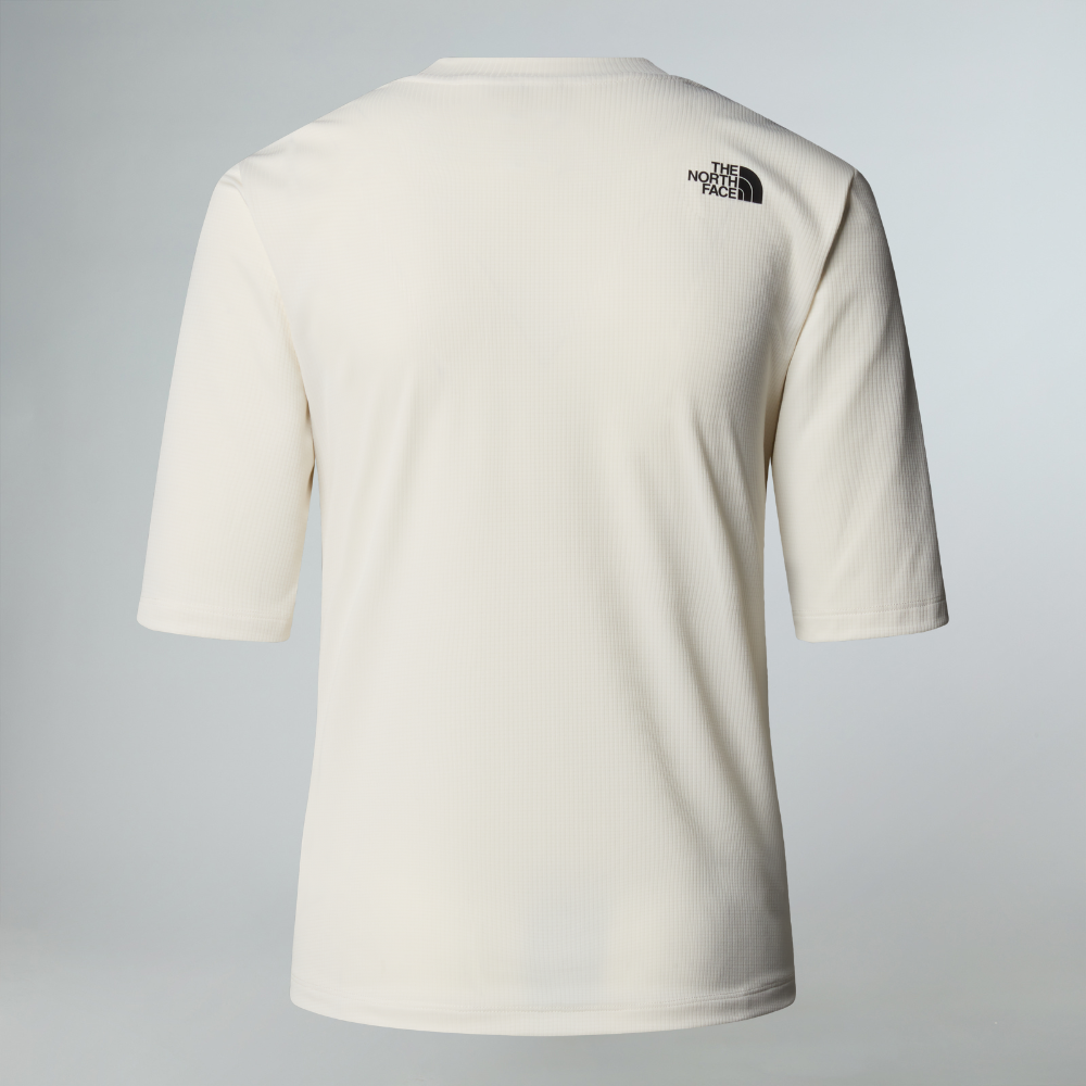 WOMEN'S SHADOW T-SHIRT