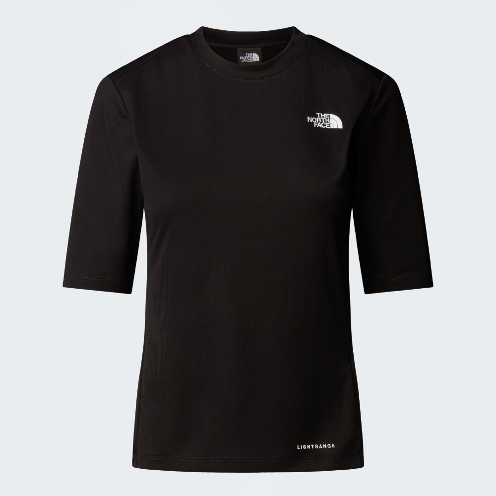 WOMEN'S SHADOW T-SHIRT