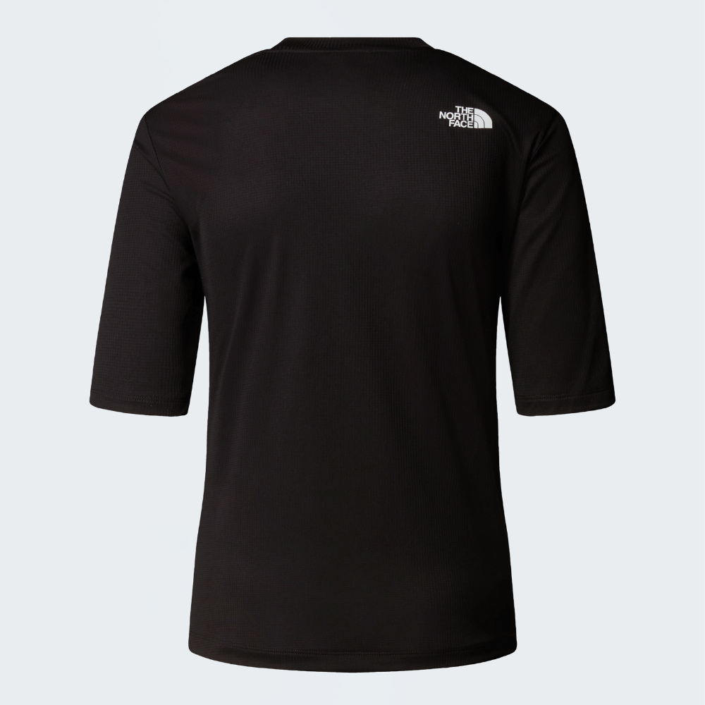WOMEN'S SHADOW T-SHIRT