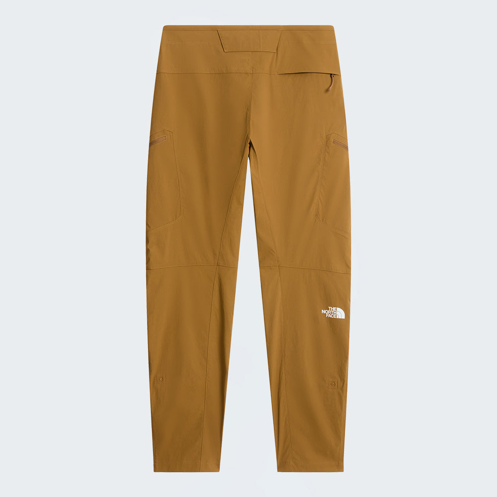MEN'S EXPLORATION TROUSERS