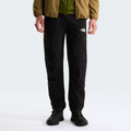 MEN'S EXPLORATION TROUSERS