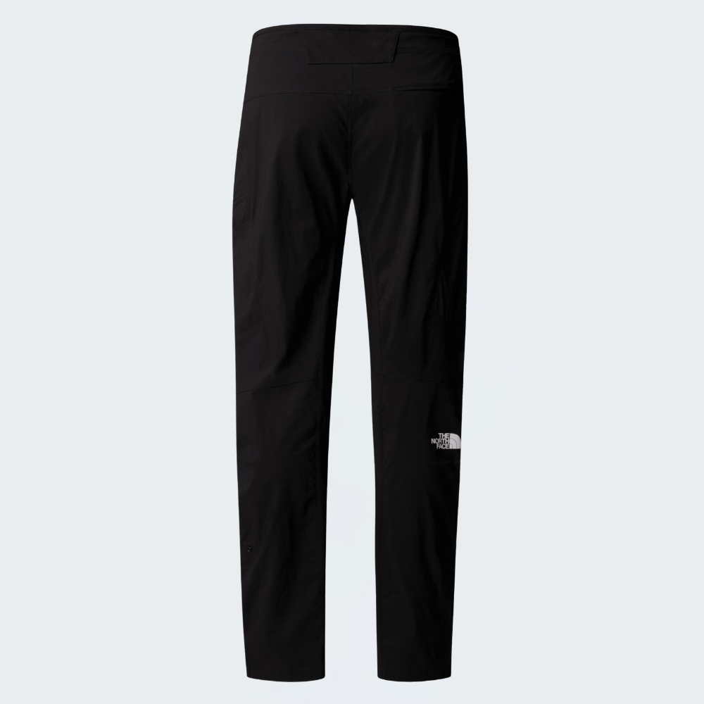 MEN'S EXPLORATION TROUSERS