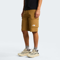 MEN'S EXPLORATION CARGO SHORTS