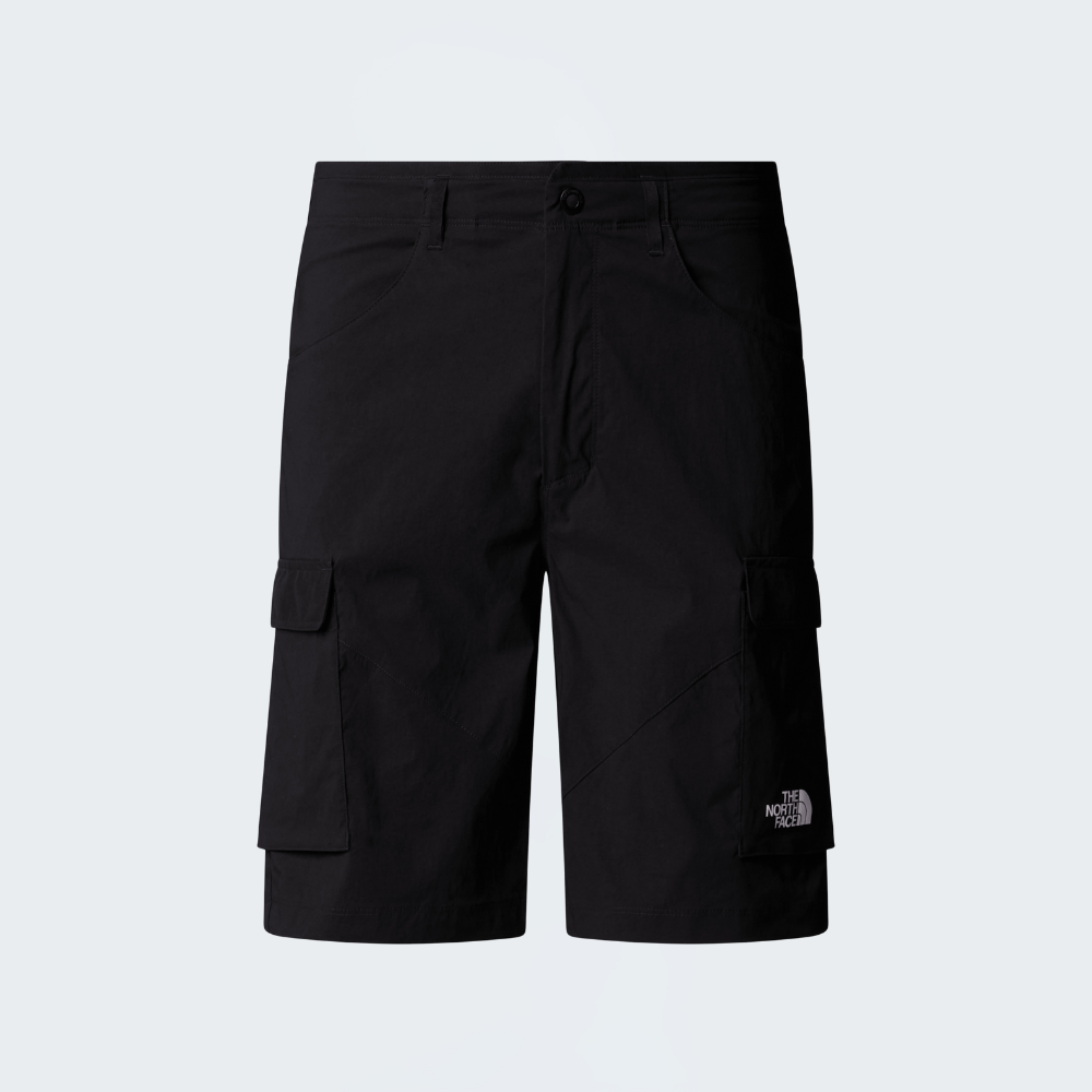 MEN'S EXPLORATION CARGO SHORTS