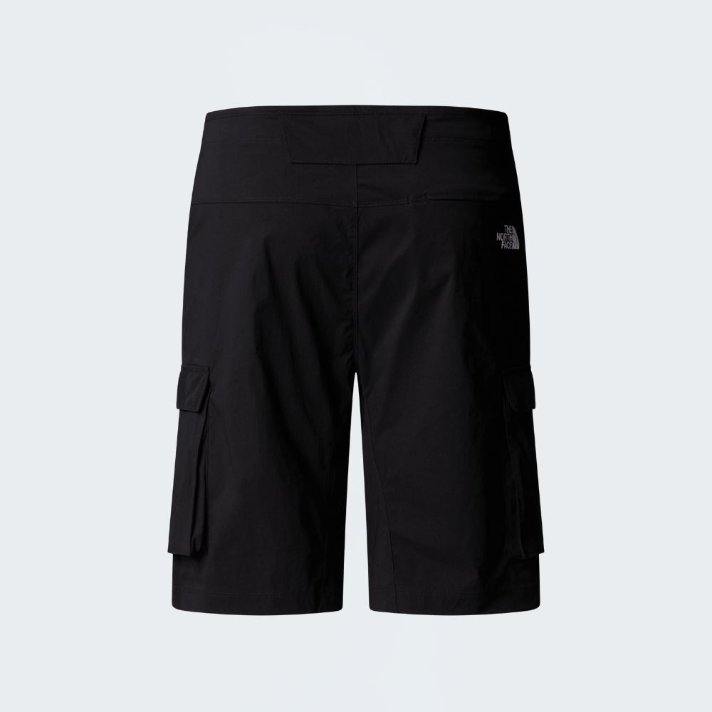 MEN'S EXPLORATION CARGO SHORTS