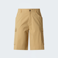 WOMEN'S EXPLORATION CARGO SHORTS