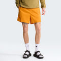 MEN'S CLASS V PATHFINDER 5  PULL-ON SHORTS