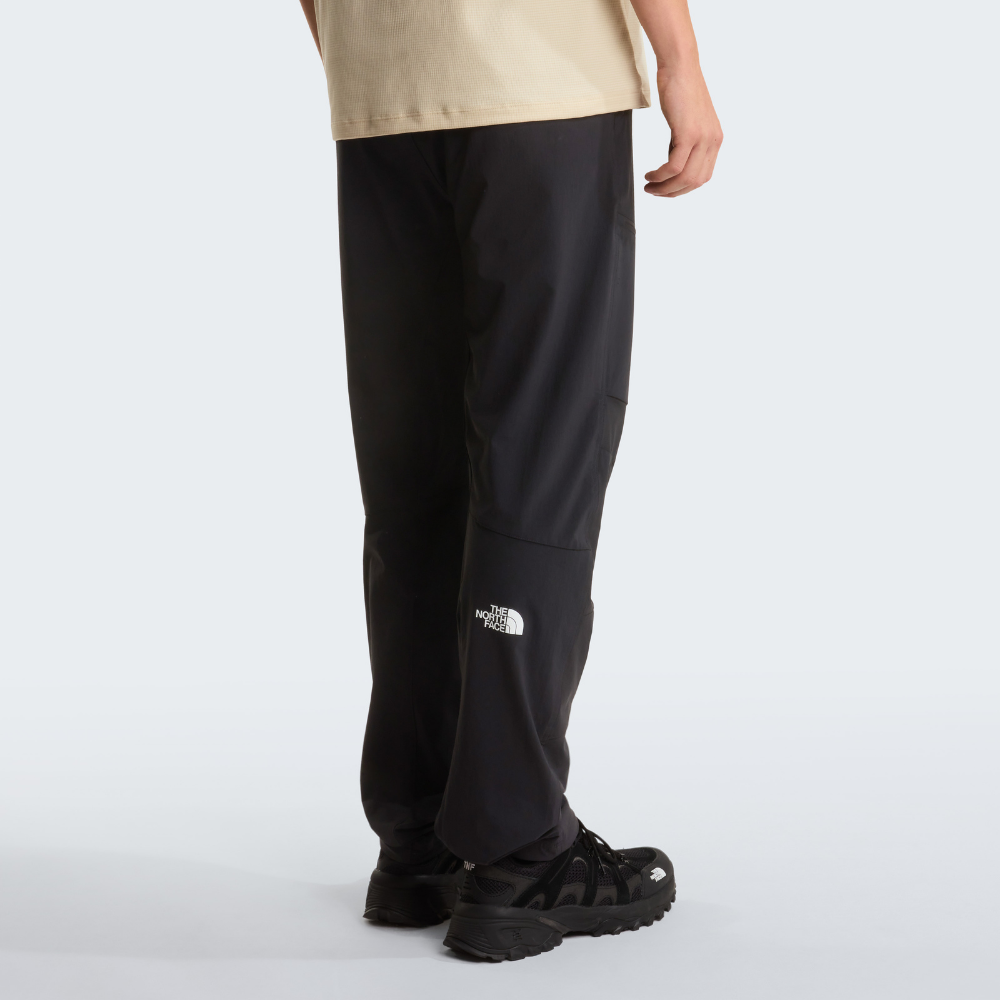 MEN'S SPEEDLIGHT REGULAR TROUSERS