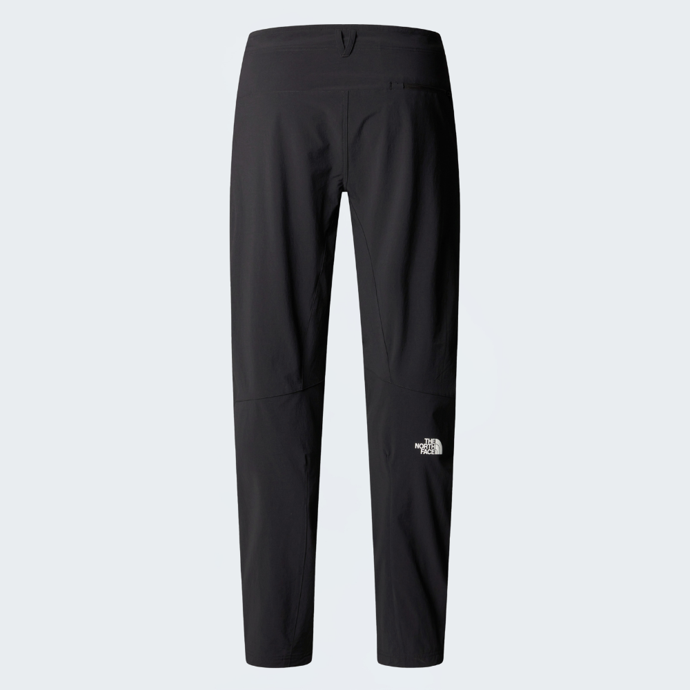 MEN'S SPEEDLIGHT REGULAR TROUSERS