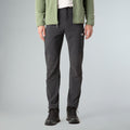 WOMEN'S SPEEDLIGHT REGULAR TROUSERS