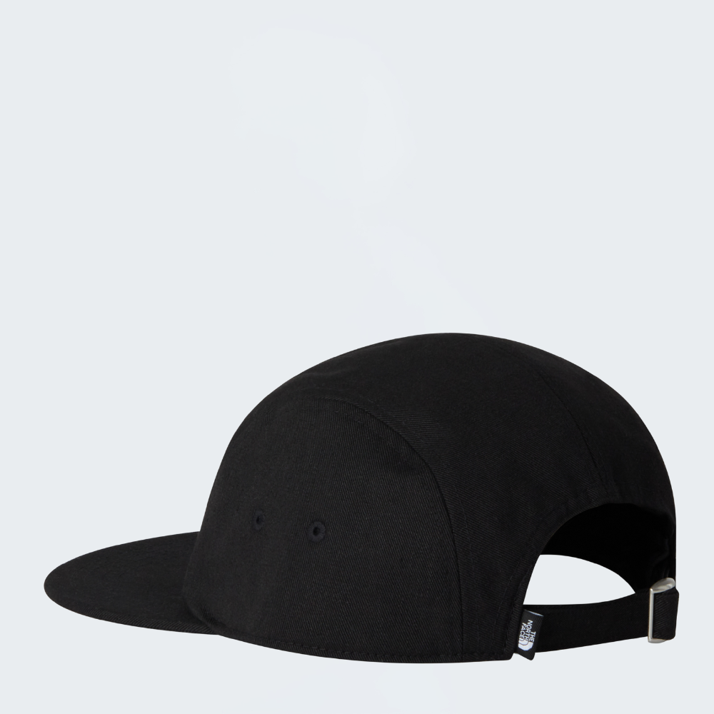 NORM CAMP HAT