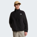 MEN'S YUMIORI OFF-PEAK FULL-ZIP FLEECE JACKET