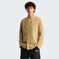 MEN'S SEQUOIA SHIRT