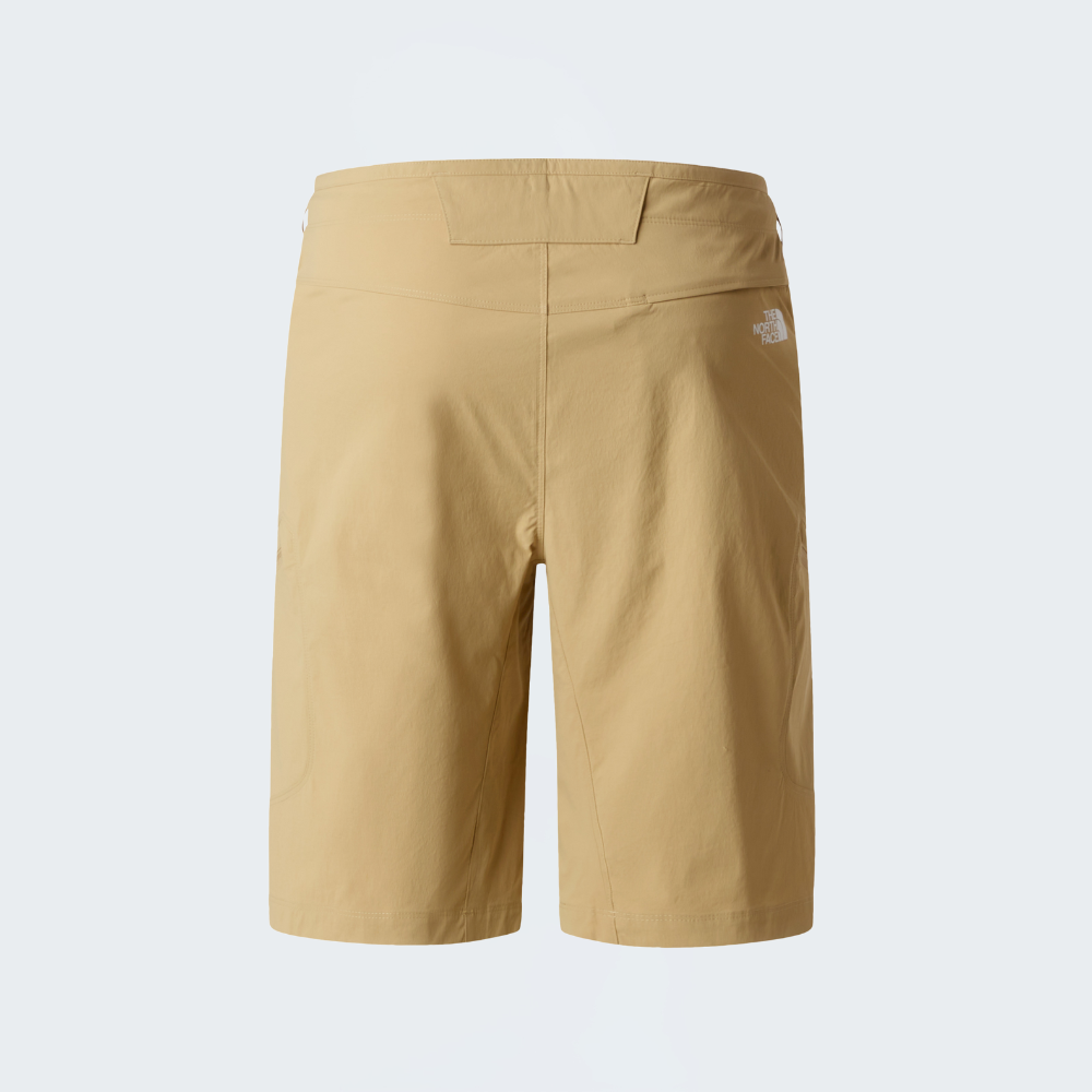MEN'S EXPLORATION SHORTS