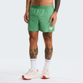 MEN'S LIGHTBRIGHT 5  SHORTS