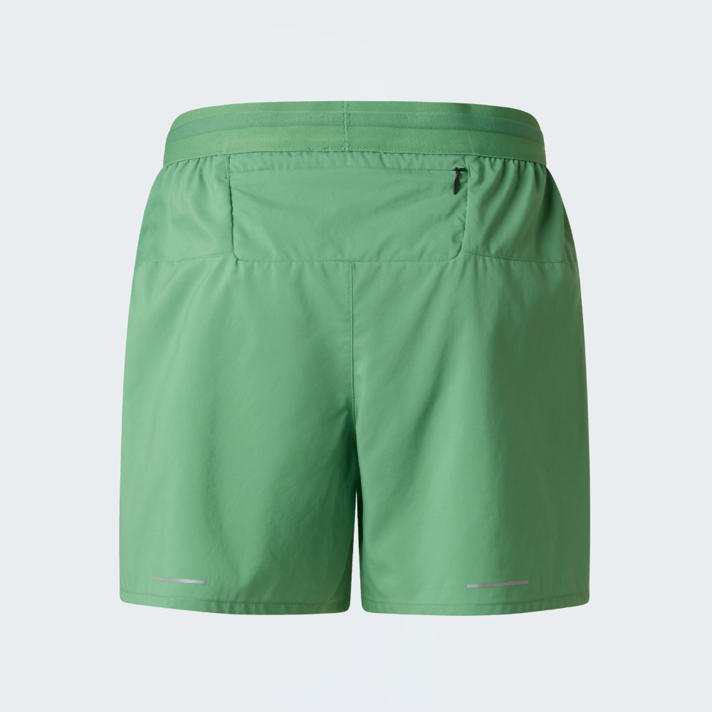 MEN'S LIGHTBRIGHT 5  SHORTS