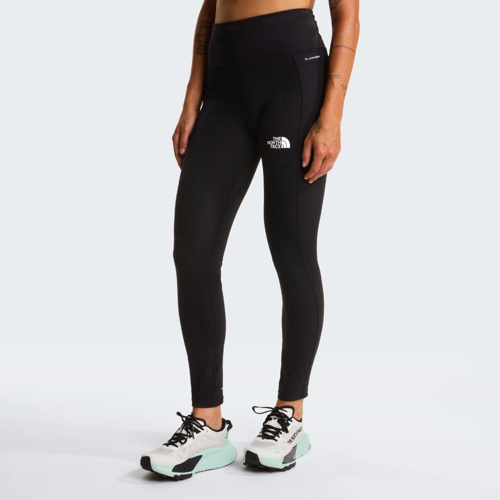 WOMEN'S LIGHTBRIGHT LEGGINGS