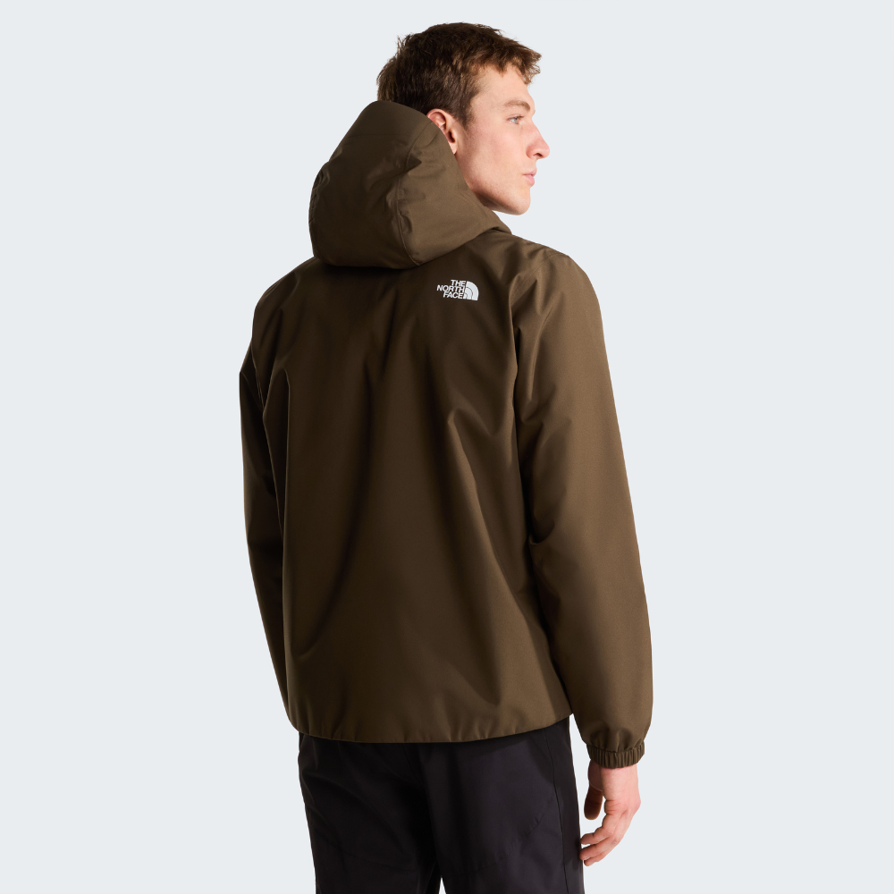 MEN'S QUEST DRYVENT? JACKET