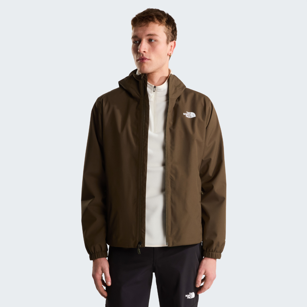 MEN'S QUEST DRYVENT? JACKET