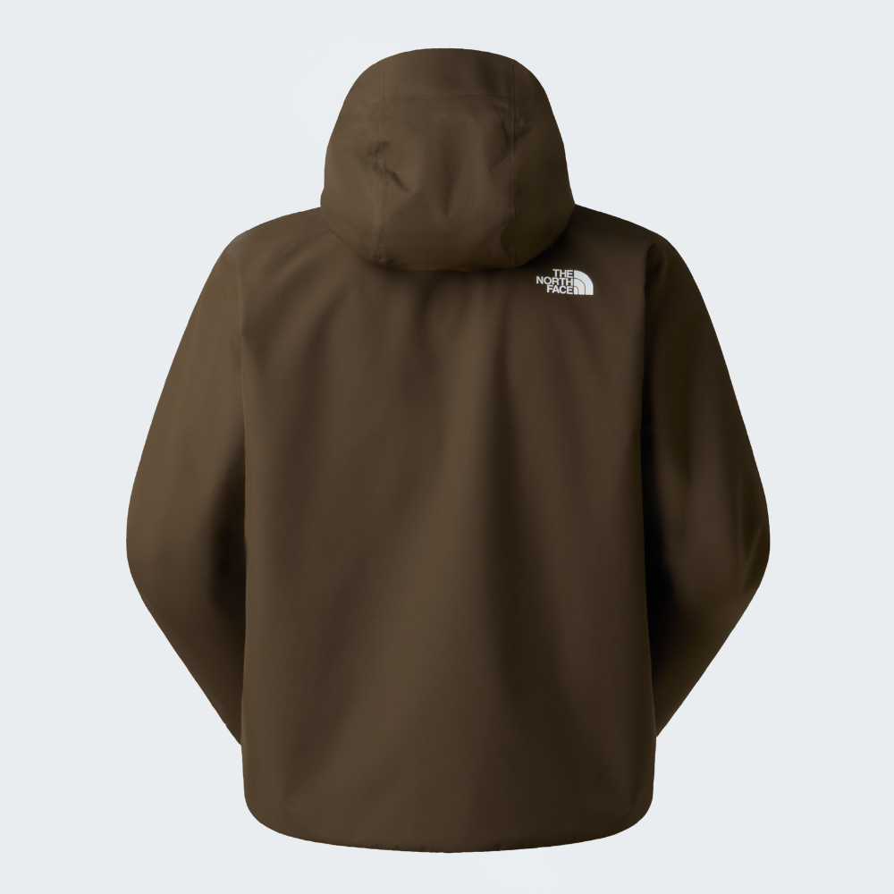 MEN'S QUEST DRYVENT? JACKET