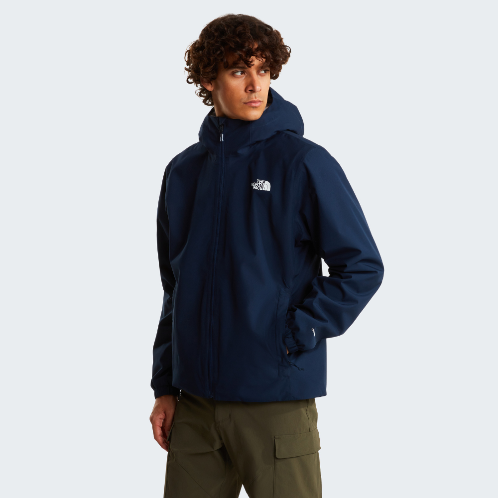 MEN'S QUEST DRYVENT? JACKET
