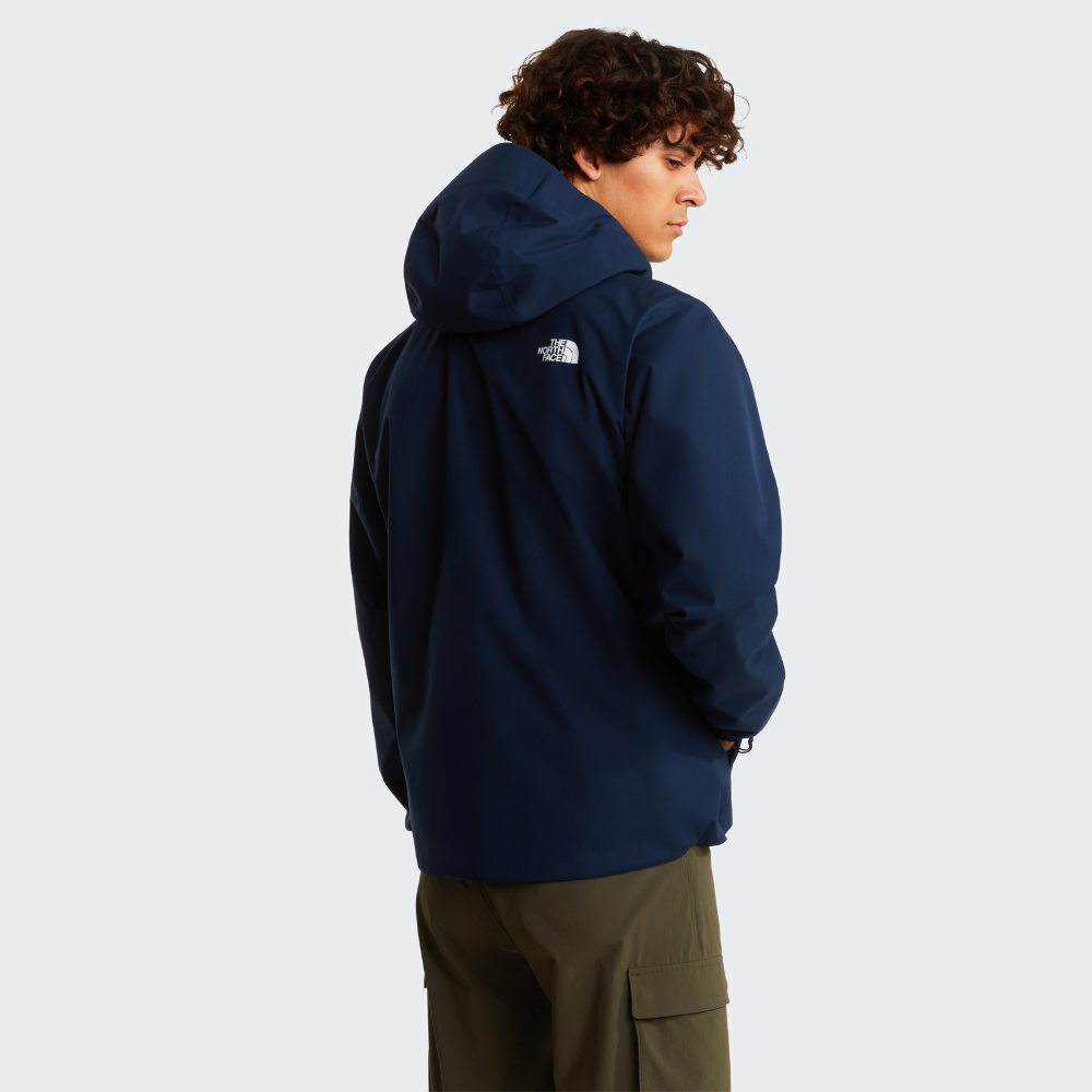 MEN'S QUEST DRYVENT? JACKET