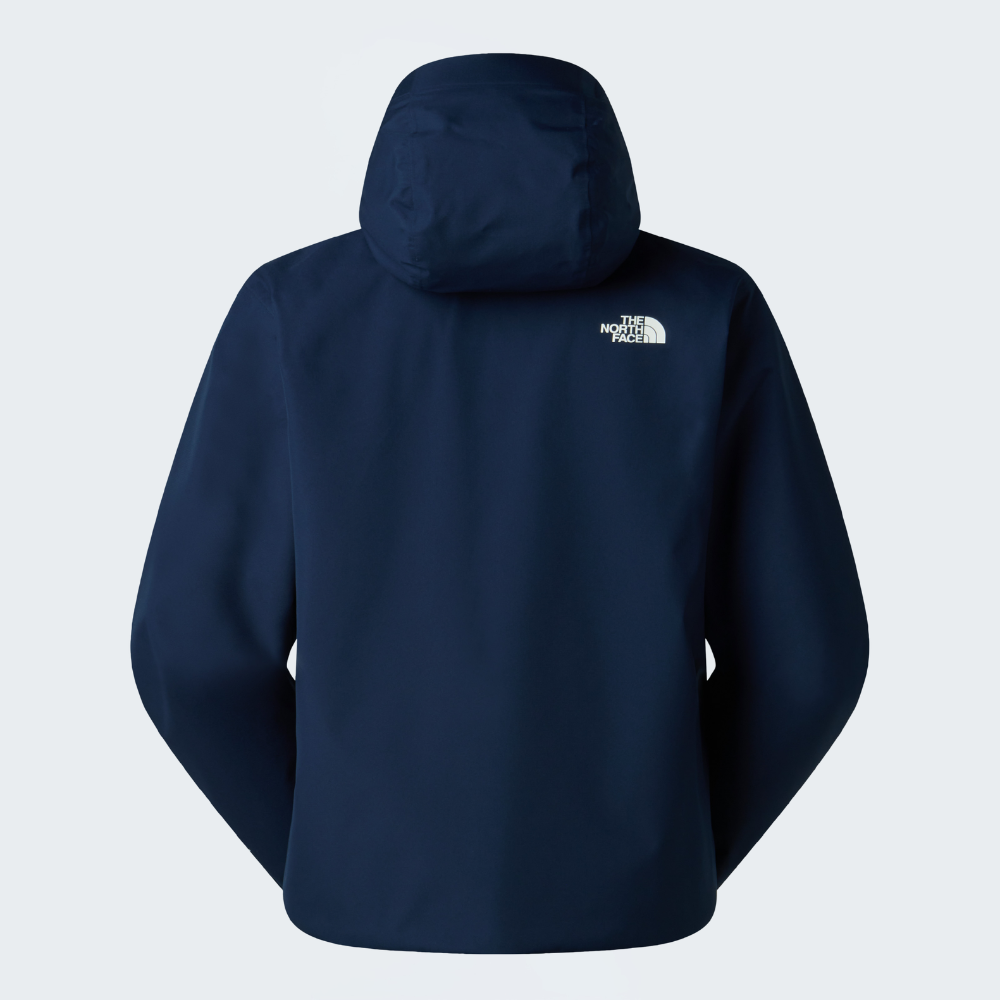 MEN'S QUEST DRYVENT? JACKET