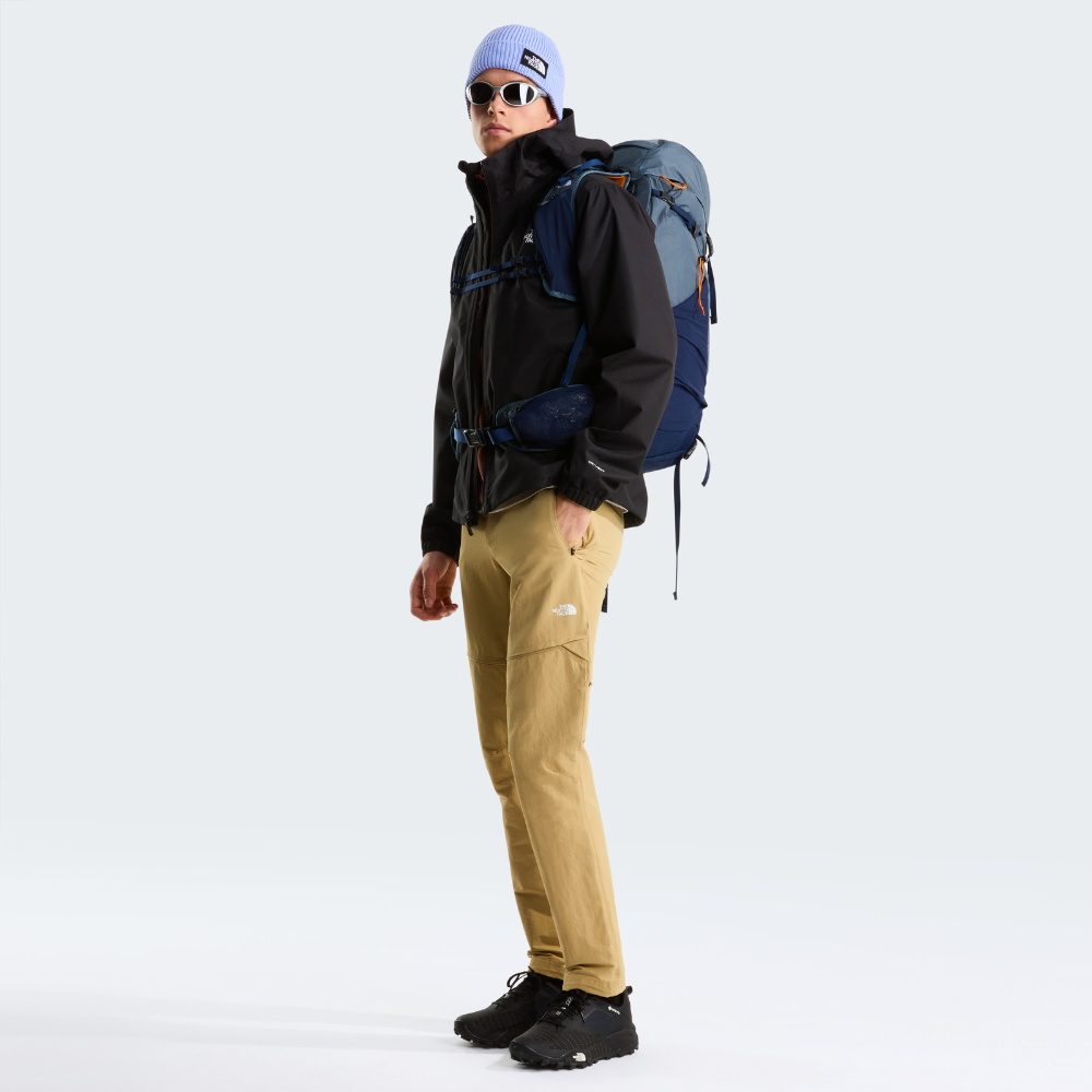 MEN'S QUEST DRYVENT? JACKET