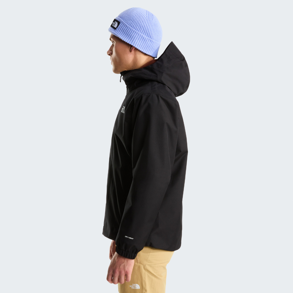 MEN'S QUEST DRYVENT? JACKET