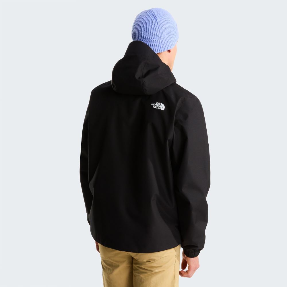 MEN'S QUEST DRYVENT? JACKET