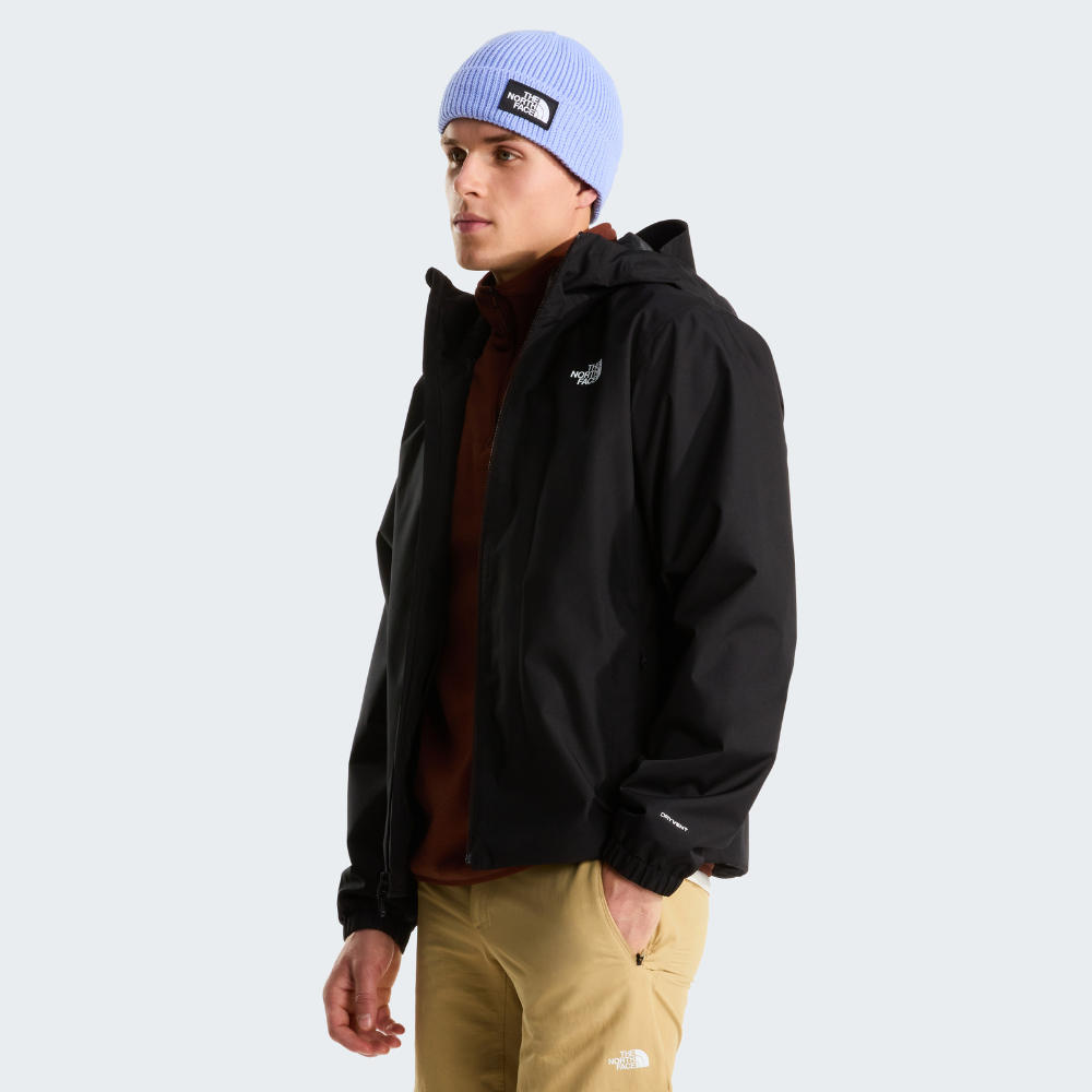 MEN'S QUEST DRYVENT? JACKET