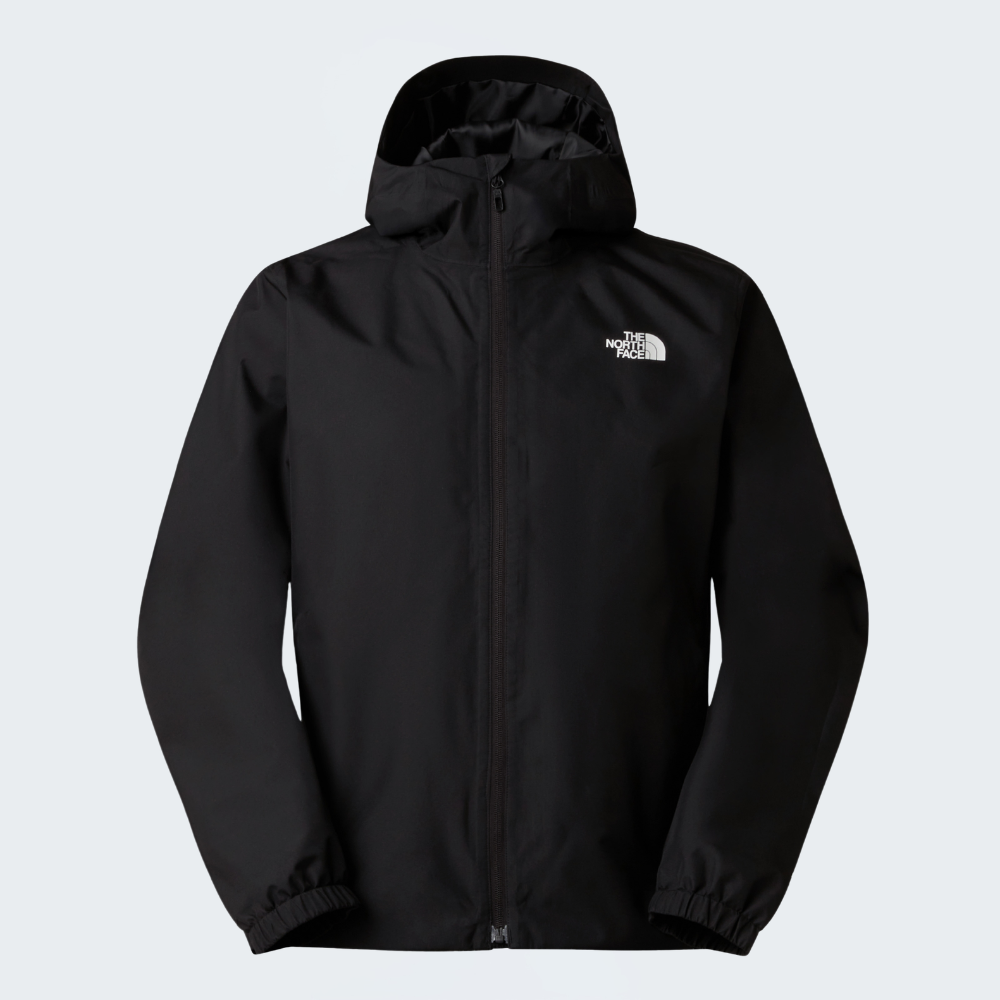 MEN'S QUEST DRYVENT? JACKET
