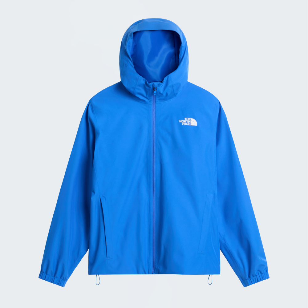 MEN'S QUEST DRYVENT? JACKET