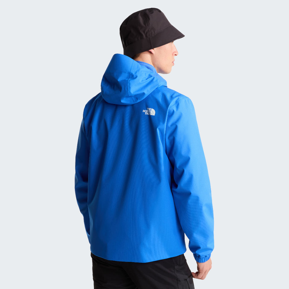 MEN'S QUEST DRYVENT? JACKET
