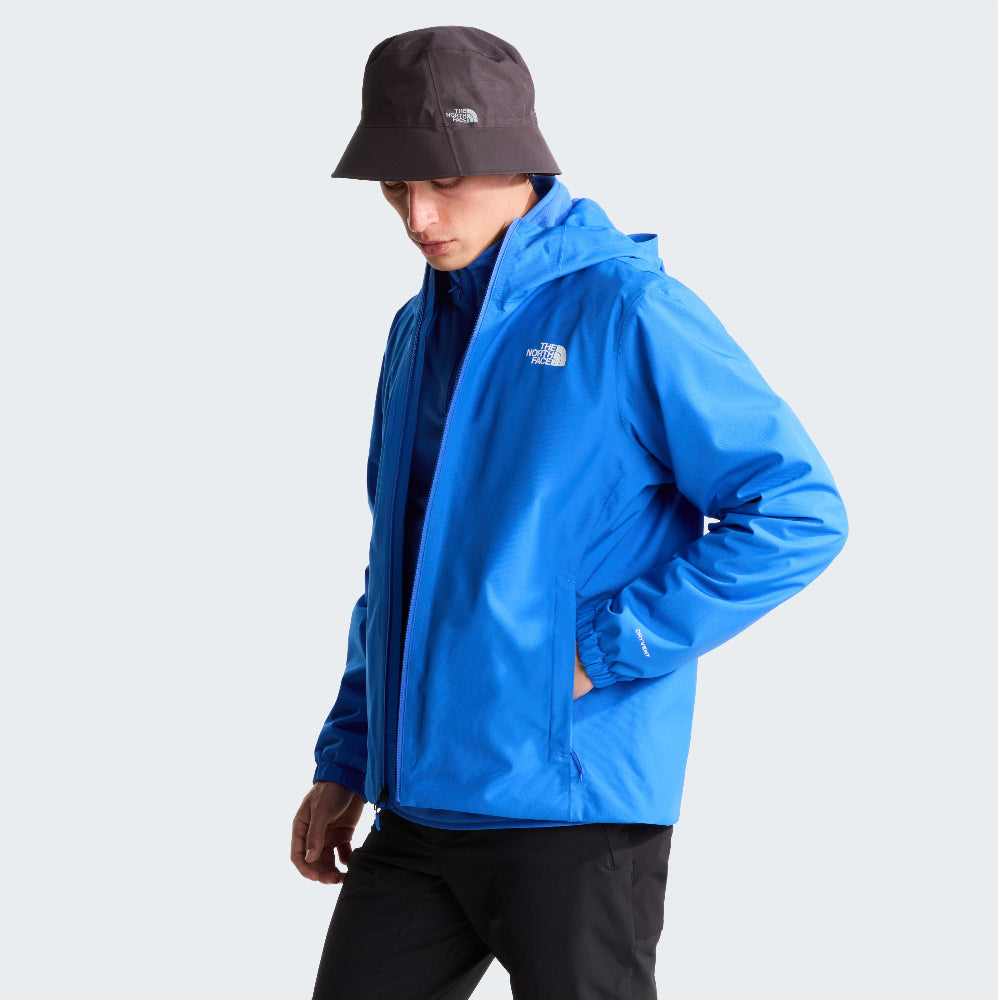 MEN'S QUEST DRYVENT? JACKET
