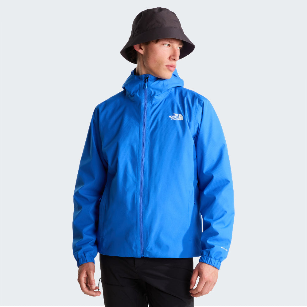 MEN'S QUEST DRYVENT? JACKET