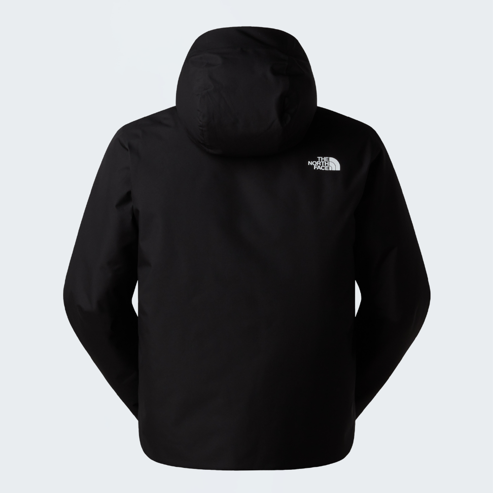 MEN'S QUEST DRYVENT? INSULATED JACKET