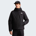 MEN'S QUEST DRYVENT? INSULATED JACKET