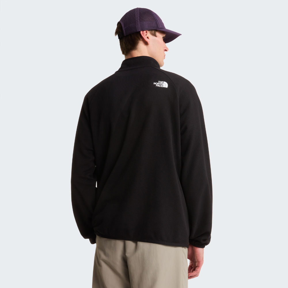 MEN'S KECHA PACKABLE JACKET