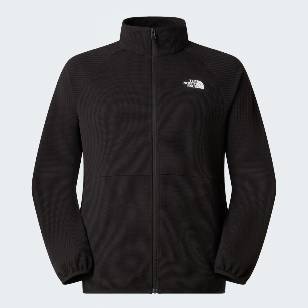 MEN'S KECHA PACKABLE JACKET