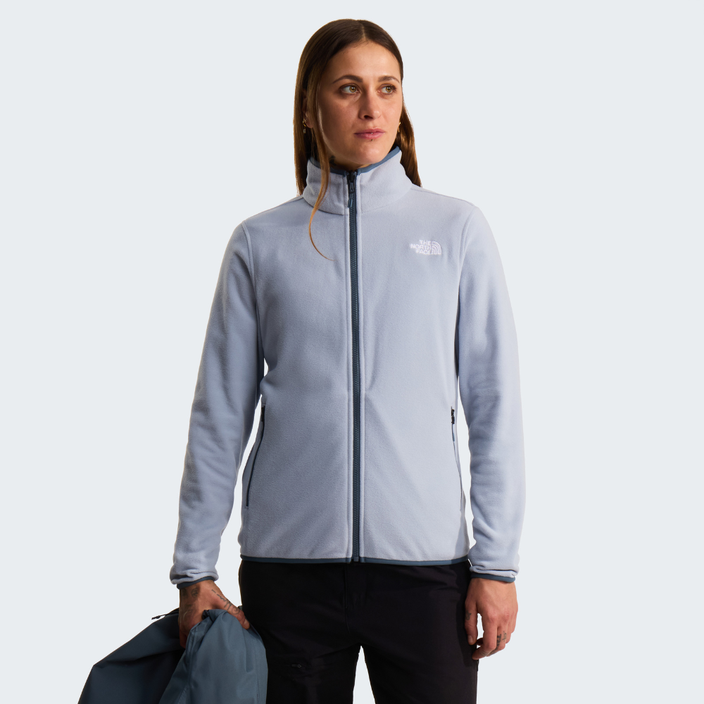 WOMEN'S QUEST DRYVENT? TRICLIMATE 3-IN-1 JACKET