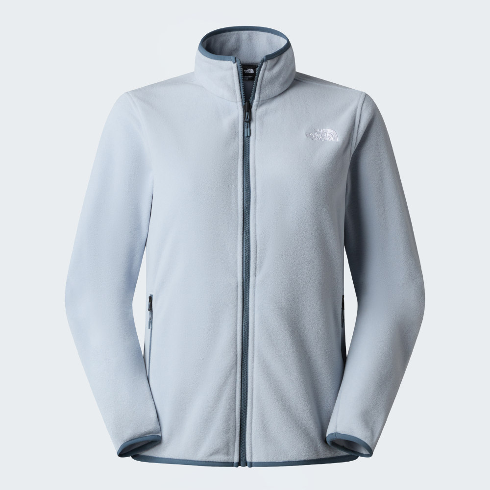 WOMEN'S QUEST DRYVENT? TRICLIMATE 3-IN-1 JACKET