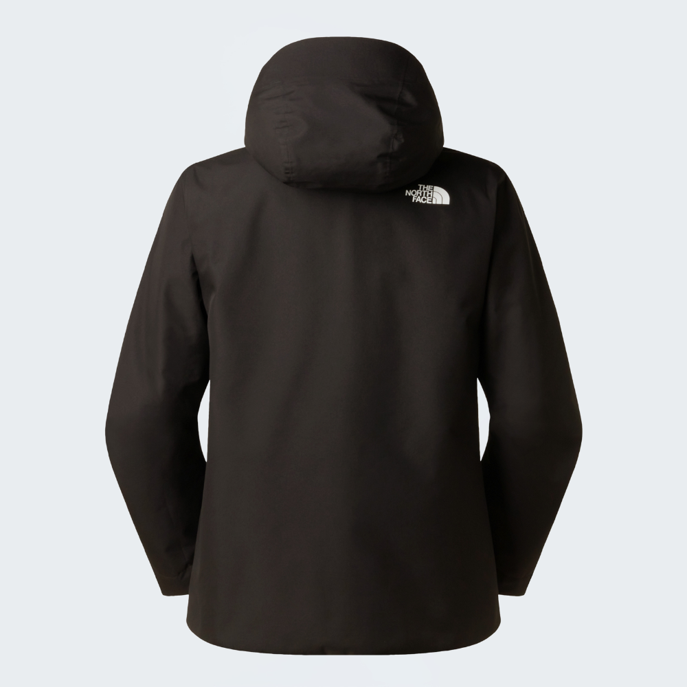 WOMEN'S QUEST DRYVENT? TRICLIMATE 3-IN-1 JACKET
