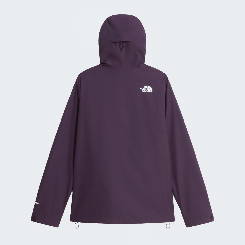 WOMEN'S QUEST DRYVENT? TRICLIMATE 3-IN-1 JACKET